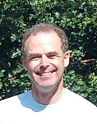 JeremyAcklam's profile picture. Travel Entrepreneur; also run a theatre