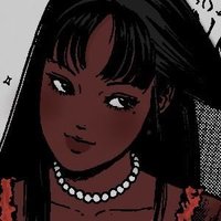 aaliyah (@alilvbee) 's Twitter Profile