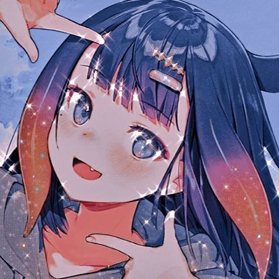 I'm a Certified Professional Vtuber Artist and 2D Animator