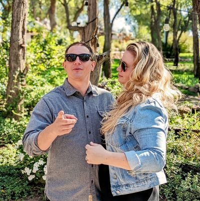 matthewcrayusa's profile picture. 