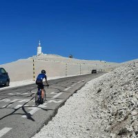 Ciaran Hayden (@ciaranhayden3) 's Twitter Profile