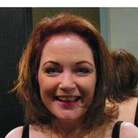Lucipatriot (@lucindap2222) 's Twitter Profile