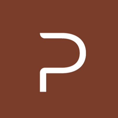 @PolotnoP
