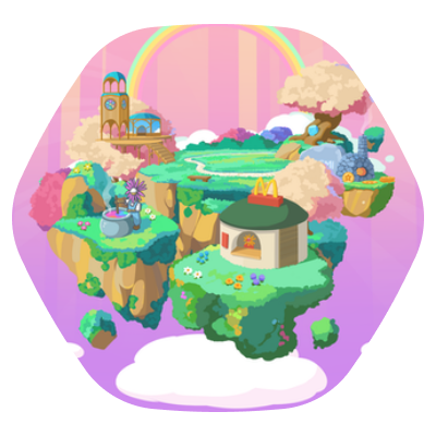 MichealNikolau2's profile picture. ⚙️More and more information appears that constant quantitative growth dispelled the latest doubts $RAWR