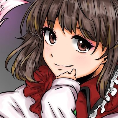 ❝ 𝐒𝐮𝐝𝐝𝐞𝐧𝐥𝐲 𝐚 𝐦𝐢𝐬𝐭 𝐟𝐞𝐥𝐥 𝐟𝐫𝐨𝐦 𝐦𝐲 𝐞𝐲𝐞𝐬, 𝐚𝐧𝐝 𝐈 𝐤𝐧𝐞𝐰 𝐭𝐡𝐞 𝐰𝐚𝐲 𝐈 𝐡𝐚𝐝 𝐭𝐨 𝐭𝐚𝐤𝐞. ❞ ~ 𝐄𝐝𝐯𝐚𝐫𝐝 𝐆𝐫𝐢𝐞𝐠