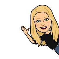 Miss Ford (@missford17) 's Twitter Profile Photo Miss Ford (@missford17) 's Twitter Profile Photo