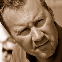 steven yntema (@stevenyntema) 's Twitter Profile