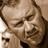 stevenyntema's profile image