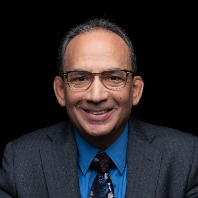 CEO/Founder Florida Small Business Legal Center. Business Attorney and published author: Business SOS! I practice Brazilian Jiu Jitsu and Judo.