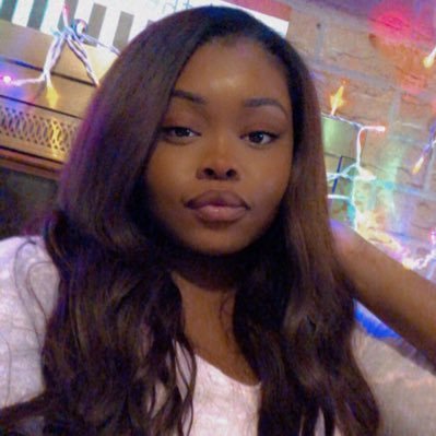 Tamuc Alumna | Encourage yourself, believe in yourself, and love yourself | Future Accountant | Pro-Black🤎| 1908 | Founder of M.U.S.E |