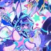 Naotoo (@naaotoodan) Twitter profile photo Naotoo (@naaotoodan) Twitter profile photo