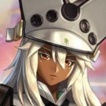 #KOFAS は正式オープンからほぼ毎日プレイしてました!/「無・微課金」勢向けKOFASブログ「アイツもコイツも限界突破!」やってます! /ギルド:Harvest在籍/スイーツ&食べ物大好き男子なので、そのあたりのネタをたまに投稿するのはお許し下さい🙇 ウマ娘界隈ネタはこちら(@game_angixxx )にて🐎