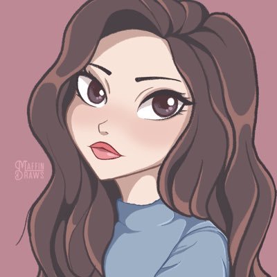 Becca Profile