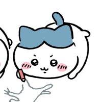 NOIOS (@dlrfyd4) 's Twitter Profile Photo