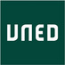 Extensión UNED (@extensionuned) Twitter profile photo