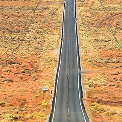 QED256's profile picture. 