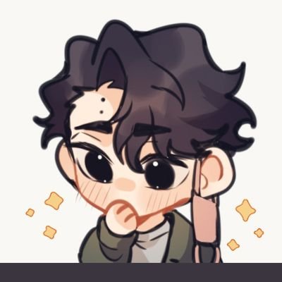 25 | 🏳️🌈 | Here to get degrees I won't ever use and fight social injustices, climate crisis, and spiders | pfp: @inkanii