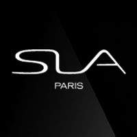 SLA Paris Cosmetics (@slaparis) 's Twitter Profile