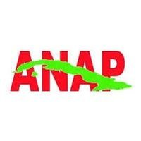 Asociación Nacional de Agricultores Pequeños (@anap_cuba) 's Twitter Profile