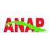 Asociación Nacional de Agricultores Pequeños (@anap_cuba) Twitter profile photo Asociación Nacional de Agricultores Pequeños (@anap_cuba) Twitter profile photo