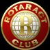 Rotaract club KASC (@rckasc_3203) Twitter profile photo Rotaract club KASC (@rckasc_3203) Twitter profile photo