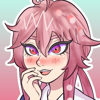 🌺✨Yukonee✨🌺さんのプロフィール画像