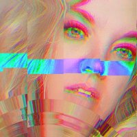 WOMAN 💋 (@womannft) 's Twitter Profile Photo WOMAN 💋 (@womannft) 's Twitter Profile Photo