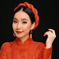 Curious About Vietnam(@CuriousAboutVN) 's Twitter Profile Photo