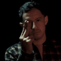 Toño Rod (@tcubus) 's Twitter Profile