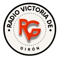 Radio V. Girón(@RVGiron) 's Twitter Profile Photo