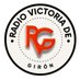 Radio V. Girón (@RVGiron) Twitter profile photo