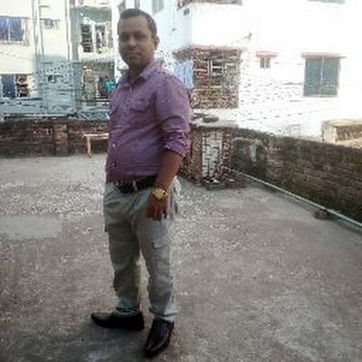 hasansohan007's profile picture. 