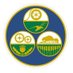 Township of North Dumfries (@northdumfries) Twitter profile photo Township of North Dumfries (@northdumfries) Twitter profile photo