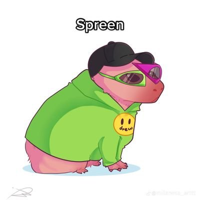 AGderiva_08's profile picture. 