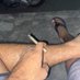 pito.de.pango (@pito_de_pango) Twitter profile photo