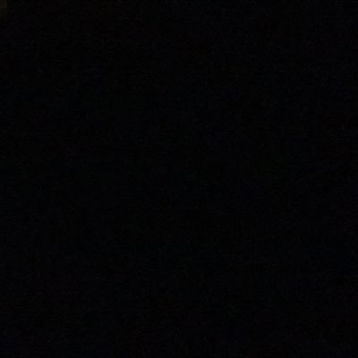 sheynzacharie's profile picture. better things are yet to come ✨