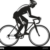Ciclismo Junior y Cadetes (@juniorcycling23) 's Twitter Profile