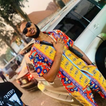 austin_zico's profile picture. 