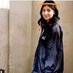 Shay (@shayjay28) Twitter profile photo Shay (@shayjay28) Twitter profile photo