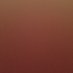 Hhhh (@sc4ctus) Twitter profile photo Hhhh (@sc4ctus) Twitter profile photo