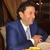 Robert Ghamra (@rghamra) Twitter profile photo Robert Ghamra (@rghamra) Twitter profile photo