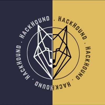 hackhound2k24 Profile Picture