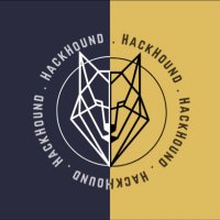 HackHound (@hackhound2k24) 's Twitter Profile Photo HackHound (@hackhound2k24) 's Twitter Profile Photo