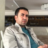 Rıdvan AKDOĞAN (@avuax47) 's Twitter Profile Photo Rıdvan AKDOĞAN (@avuax47) 's Twitter Profile Photo