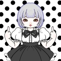 てぃんく🐁❄️ (@twinkle_sub23) Twitter profile photo