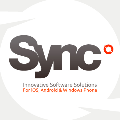 One of the UK's fastest growing full service mobile marketing agencies. We create innovative iPhone, iPad, Android and Windows Phone 7 applications.