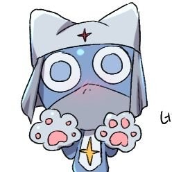 도린さんのプロフィール画像
