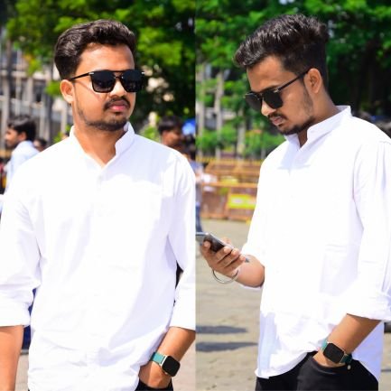 Rahul_Pa26's profile picture. 