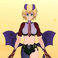 Ember Stallion (@emberstallion) 's Twitter Profile
