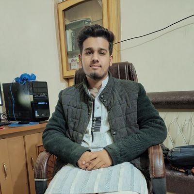 hamza47_ali's profile picture. Hi,
My name is Ali. And i am a front end developer and have a good 3 years plus experience in this field. If you are looking a developer please contact me .
